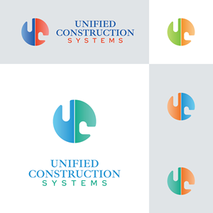 Logo Design by kfade for this project | Design: #32798529