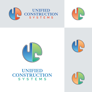 Logo Design by kfade