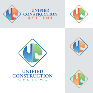 Logo Design by kfade for this project | Design: #33011391
