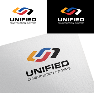 Logo Design by design_by_sandro