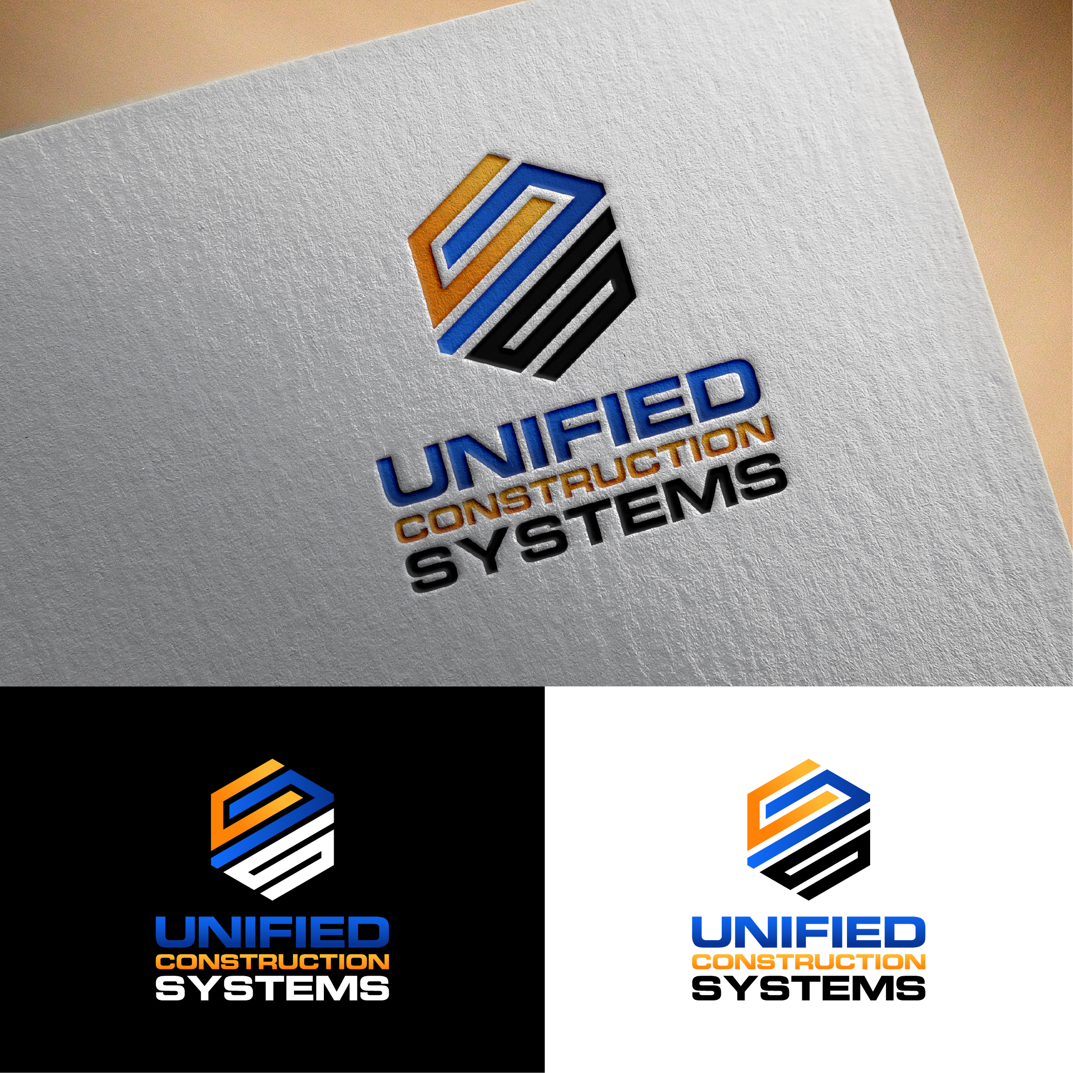 Logo Design by design wae for this project | Design #32772993