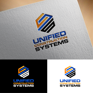 Logo Design by design wae for this project | Design: #32772993