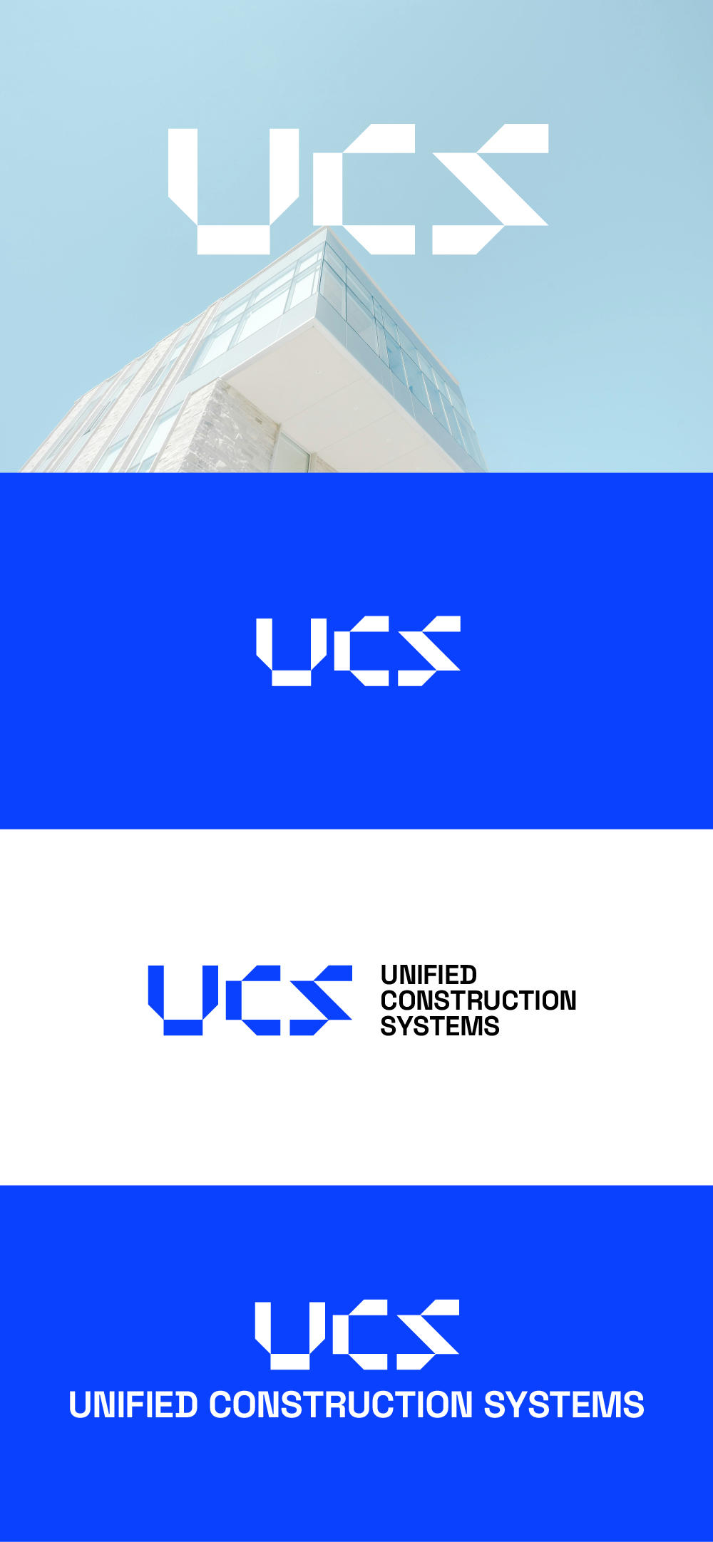 Logo Design by Kham Lian Tung for this project | Design #32772792