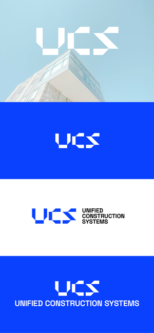 Logo Design by Kham Lian Tung for this project | Design: #32772792