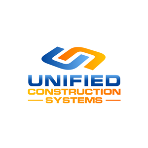 Logo Design by Elrich for this project | Design: #32782850