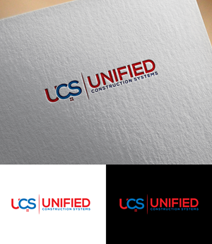 Logo Design by uzzal100 for this project | Design #32772754