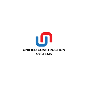 Logo Design by herilyess for this project | Design: #32773775