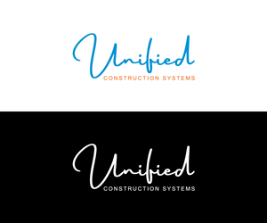 Logo Design by Roxy Art for this project | Design: #32784637