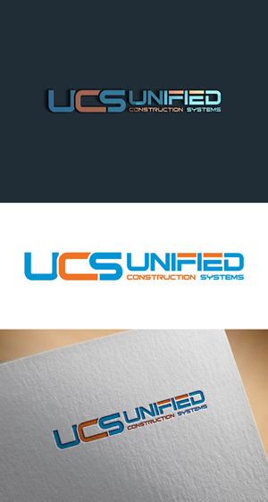 Logo Design by Roxy Art for this project | Design: #32784638