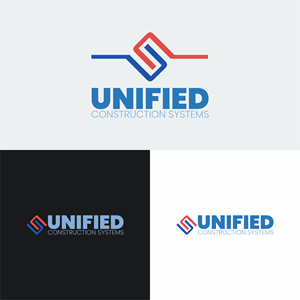 Logo Design by bibiya.std