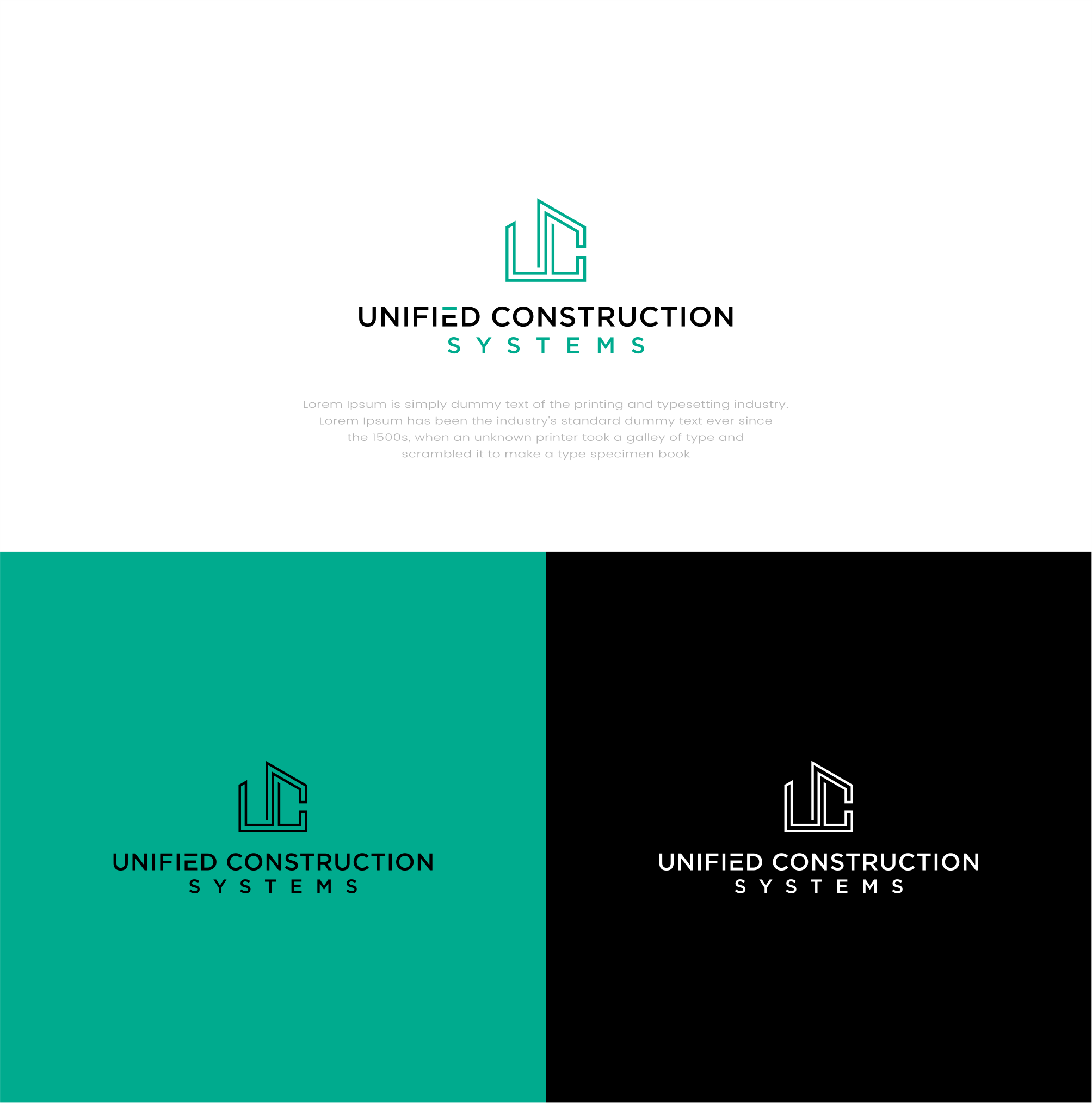 Design de Logo par Barokahe guse pour ce projet | Design #32789447