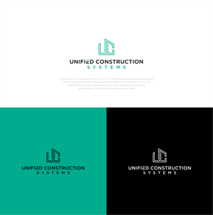 Logo Design by Barokahe guse for this project | Design: #32789447