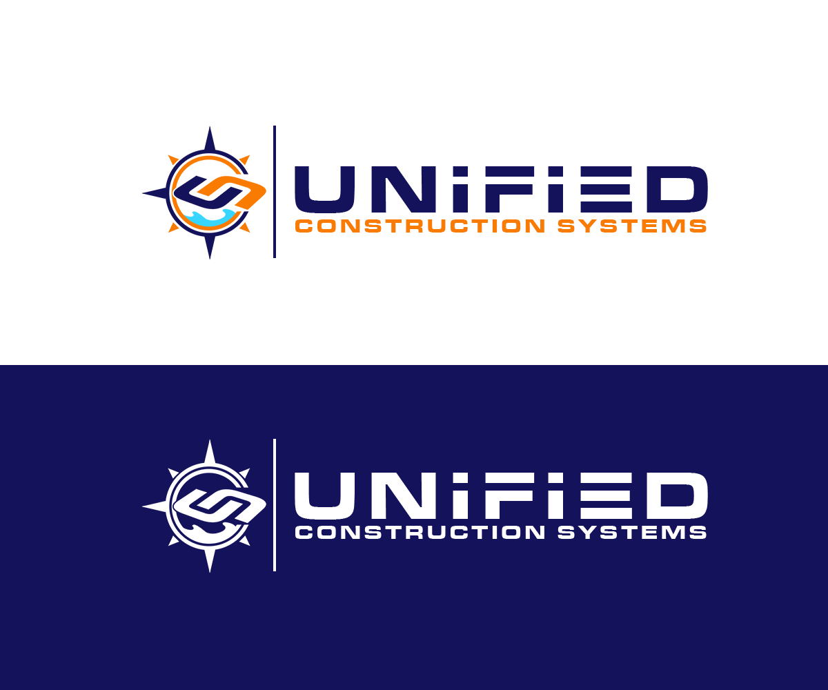 Diseño de Logo por SR Creations. para este proyecto | Diseño #32774759