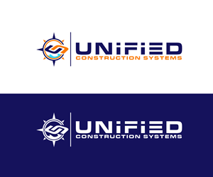 Logo Design by SR Creations. for this project | Design: #32774759