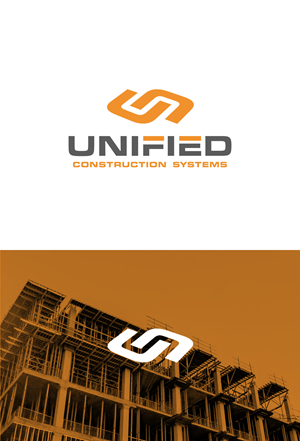 Logo Design by apik. for this project | Design: #32772456