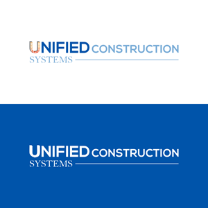 Logo Design by LAMPUNGTENGAH for this project | Design: #32772634