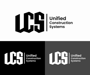 Logo Design by Design Radz for this project | Design: #32813294