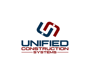Logo Design by kalongg langgeng jaya for this project | Design: #32778610