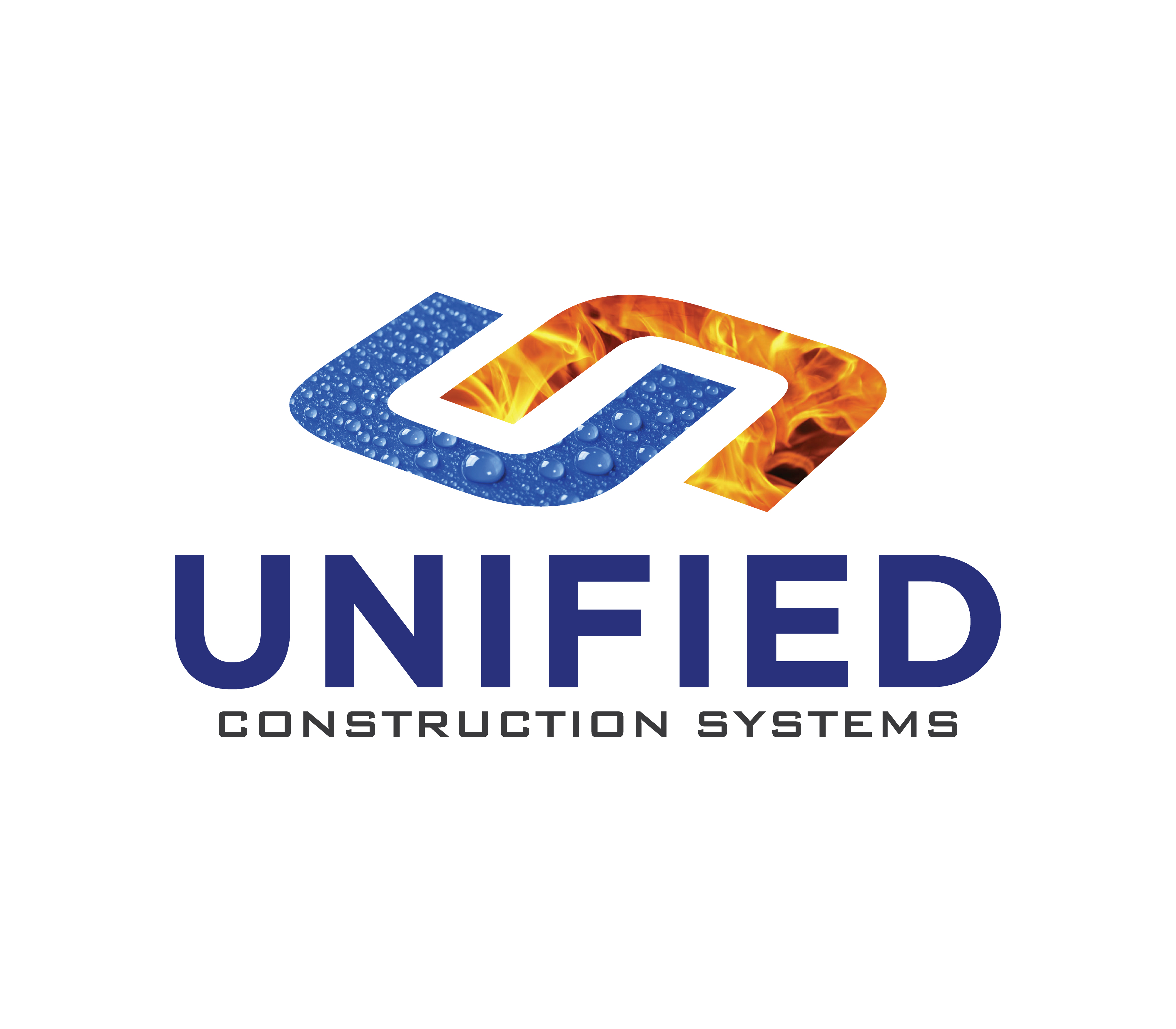 Logo Design by Nova_Create for this project | Design #32780948