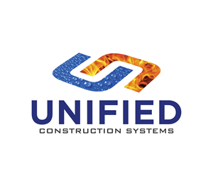 Logo Design by Nova_Create for this project | Design: #32780948
