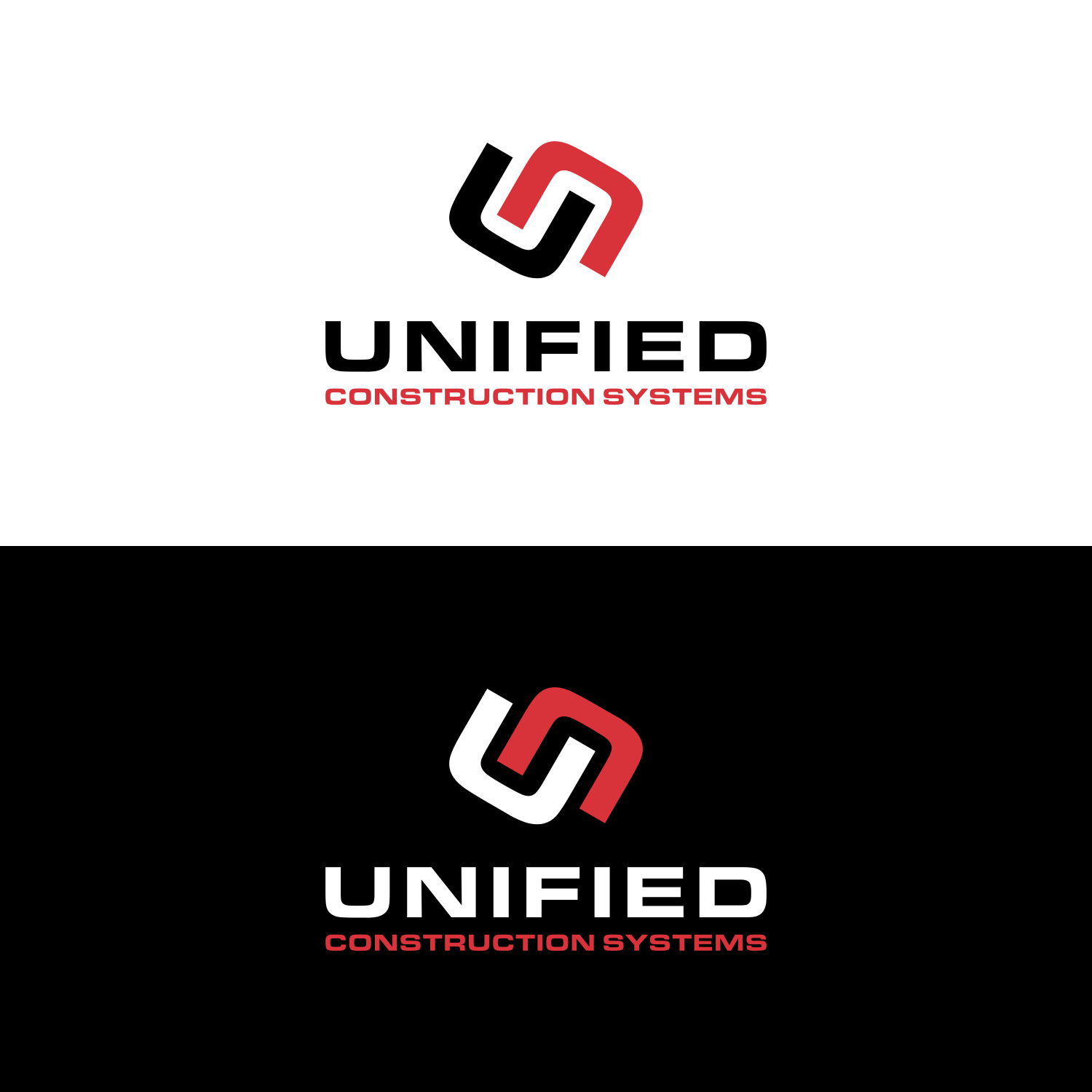 Logo Design by anak hits for this project | Design #32782972