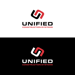 Logo Design by anak hits for this project | Design: #32782972