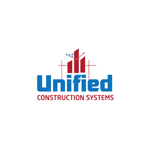 Logo Design by Krold IT Solutions for this project | Design: #32776567