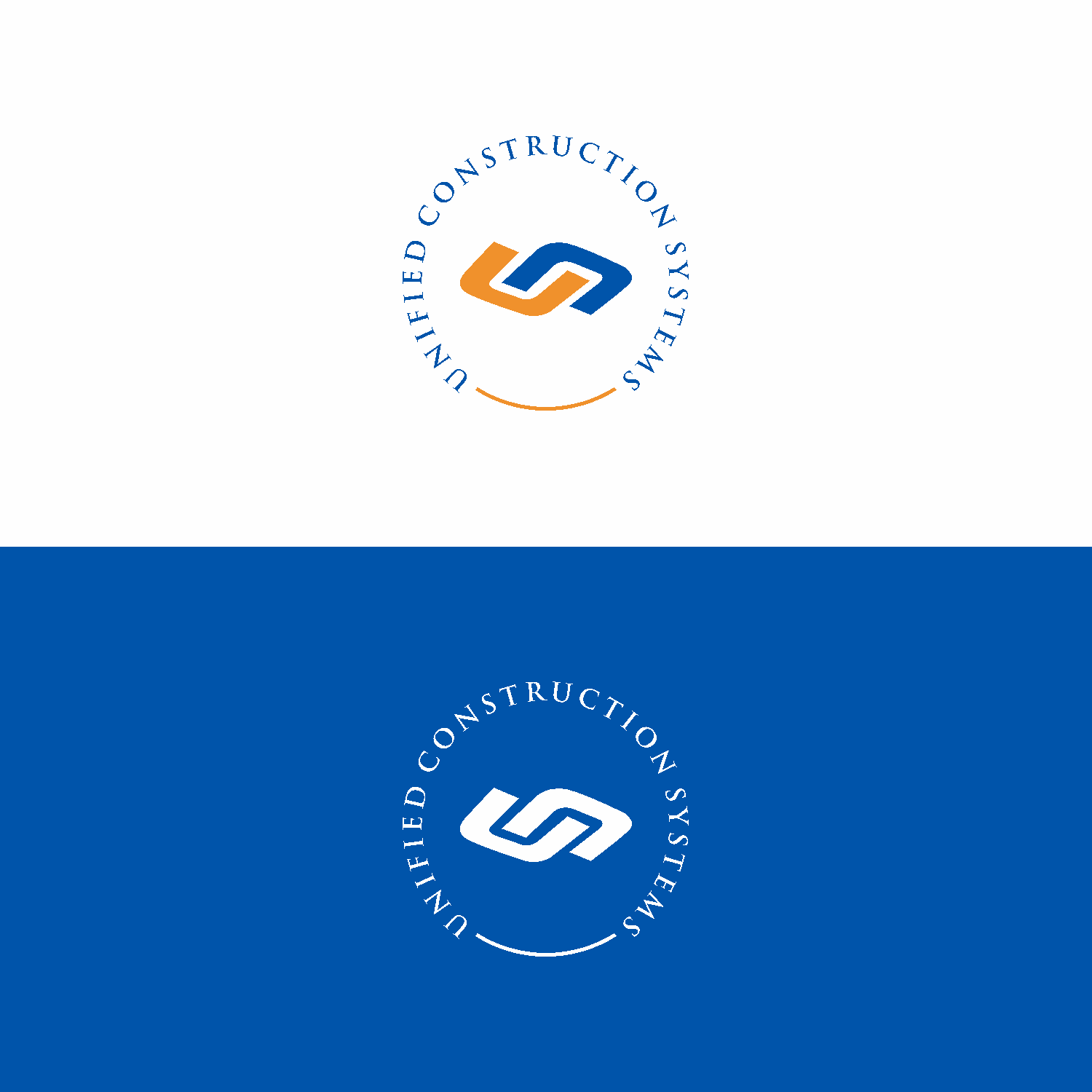 Logo Design by oke  bendol for this project | Design #32772681