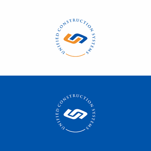 Logo Design by oke  bendol for this project | Design: #32772681
