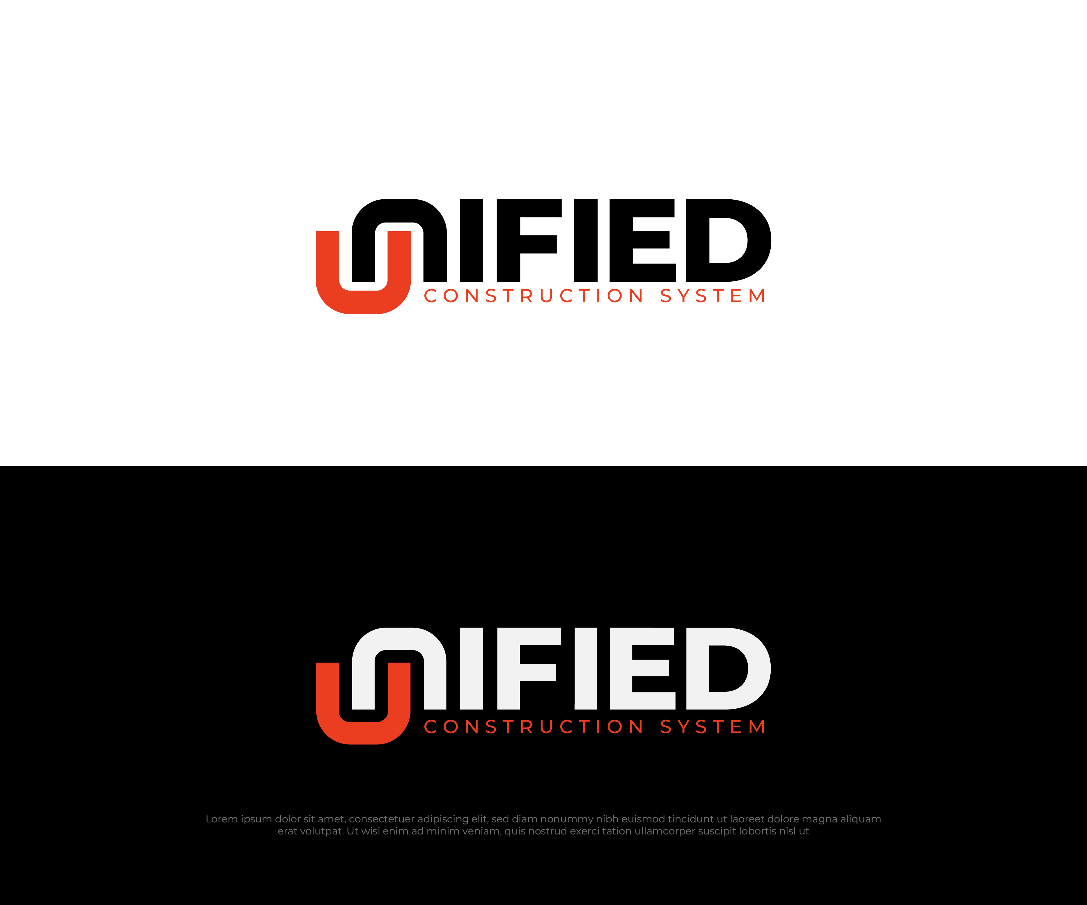 Logo Design by Emjey Design for this project | Design #32788647