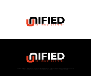 Logo Design by Emjey Design for this project | Design: #32788647