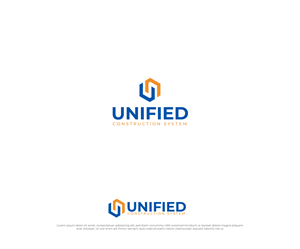 Logo Design by Emjey Design