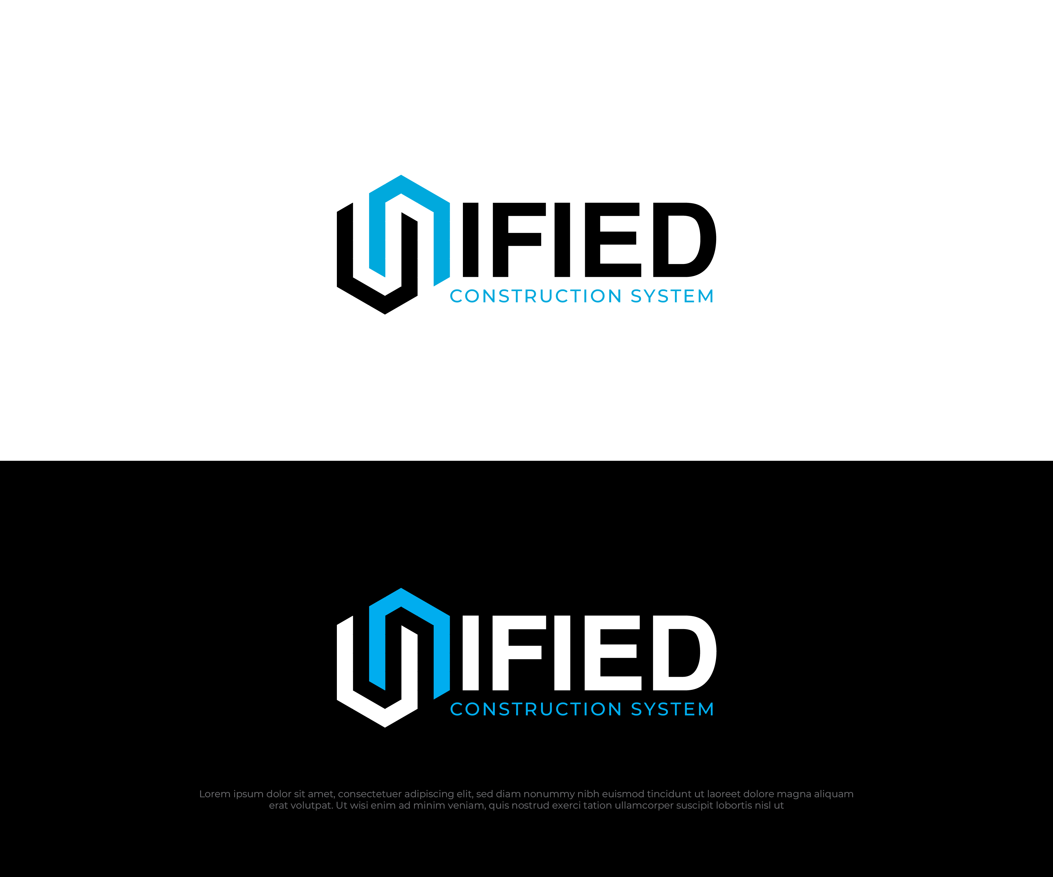 Logo Design by Emjey Design for this project | Design #32788657