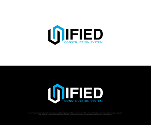 Logo Design by Emjey Design for this project | Design: #32788657
