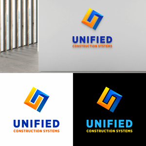 Logo Design by arillingga