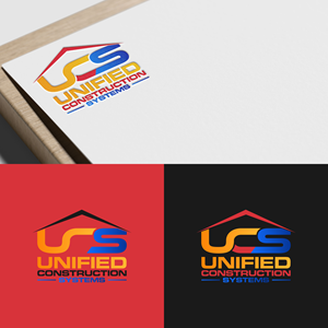 Logo Design by syad666 for this project | Design: #32772809