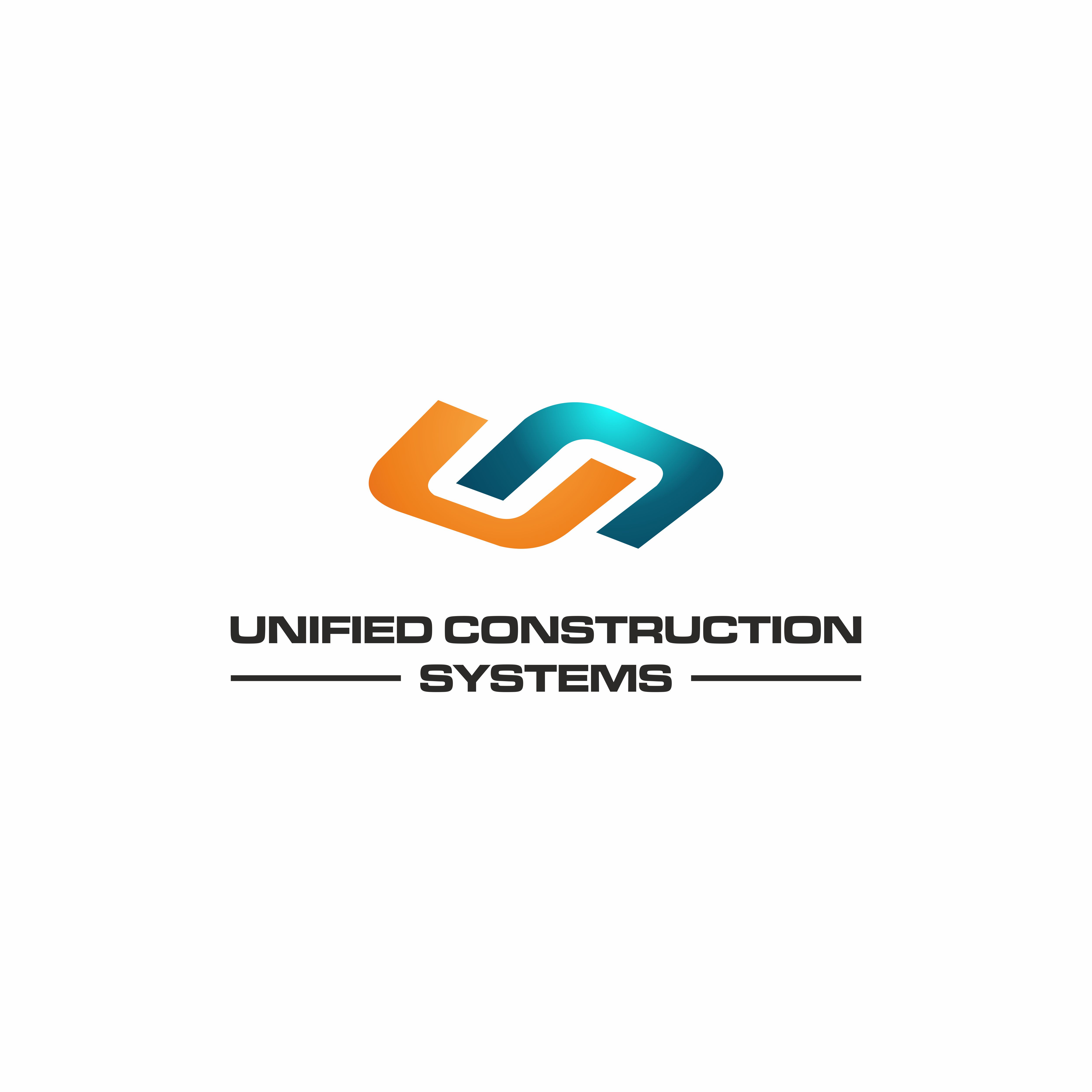 Logo Design by RAZQ for this project | Design #32811139