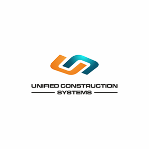 Logo Design by RAZQ for this project | Design: #32811139