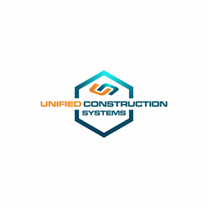 Logo Design by RAZQ for this project | Design: #32811170