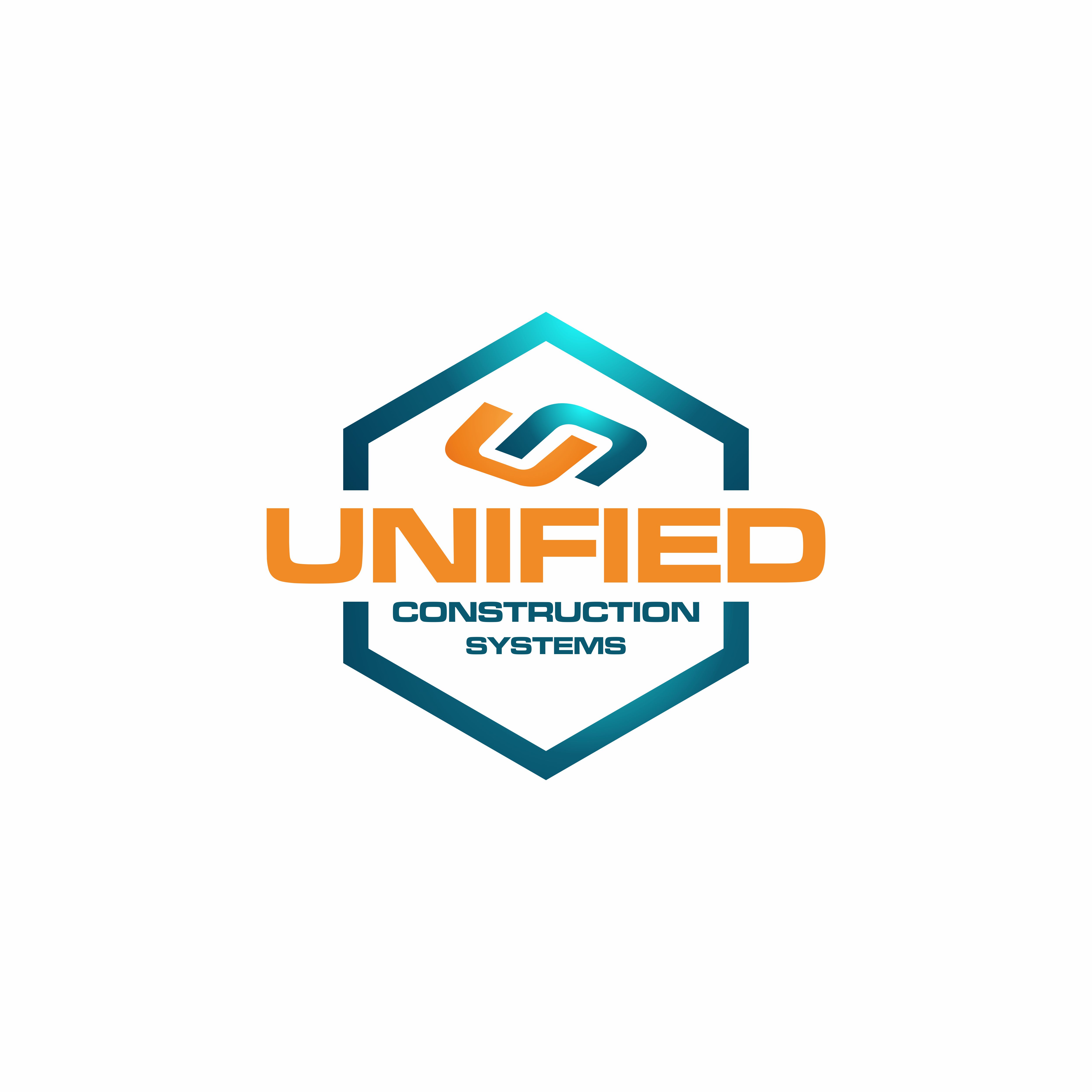 Diseño de Logo por RAZQ para este proyecto | Diseño #32811200