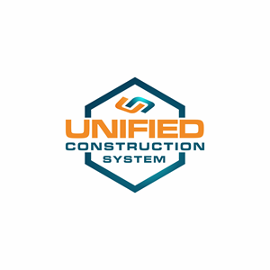 Logo Design by RAZQ for this project | Design: #32811235
