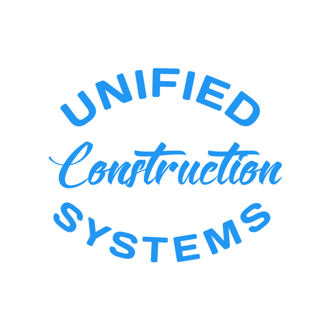 Logo Design by Abigaill_design for this project | Design #32772479