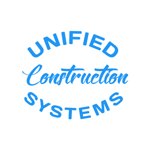 Logo Design by Abigaill_design for this project | Design: #32772479