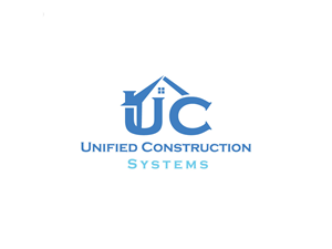 Logo Design by MAmbani 24 for this project | Design: #32773435