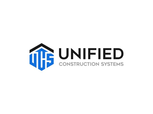 Logo Design by Grafie for this project | Design: #32777147