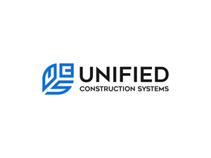 Logo Design by Grafie for this project | Design: #32777150
