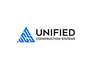 Logo Design by Grafie for this project | Design: #32777153