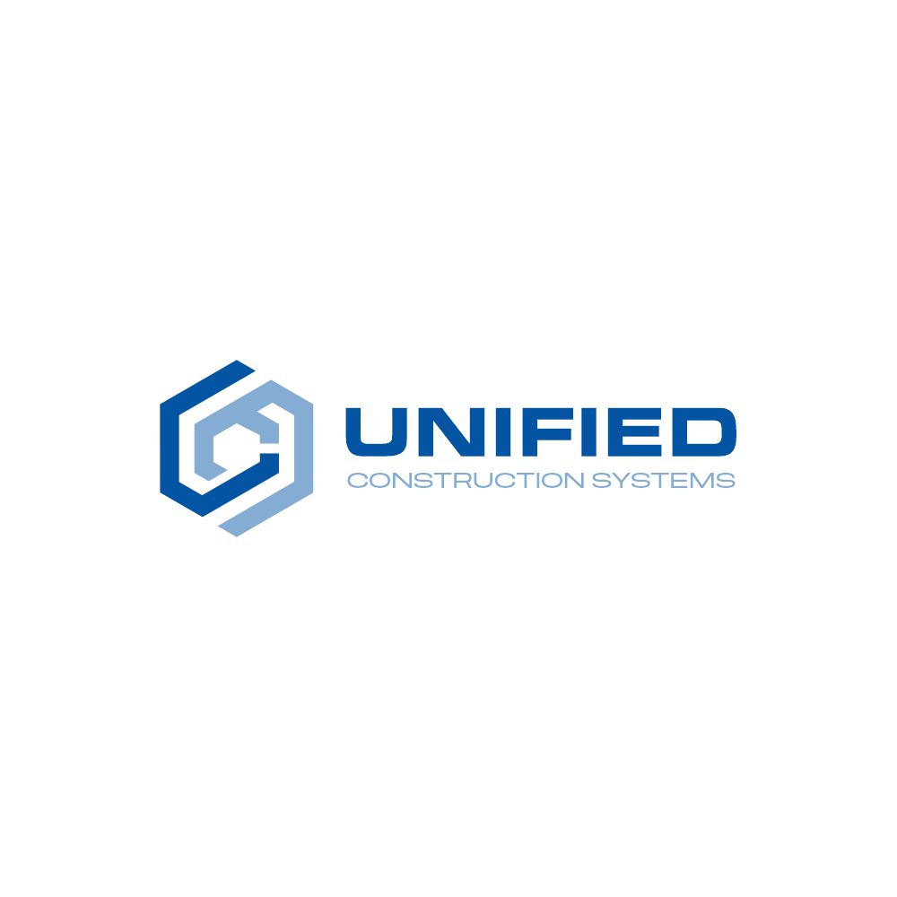 Logo Design by malekah_city for this project | Design #32779369