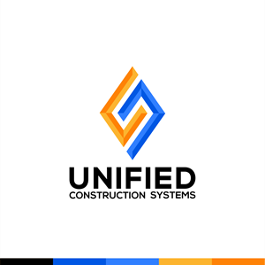 Logo Design by MAIMAI for this project | Design: #32778980