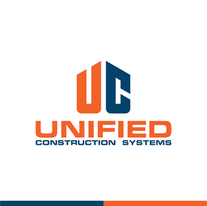 Logo Design by MAIMAI for this project | Design: #32778981